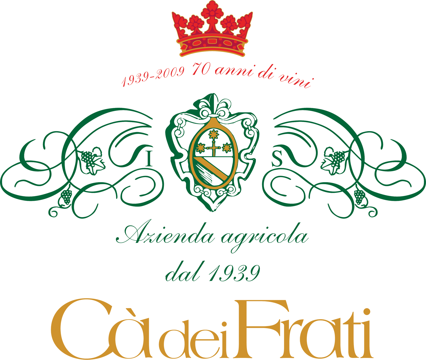 Cà dei Frati